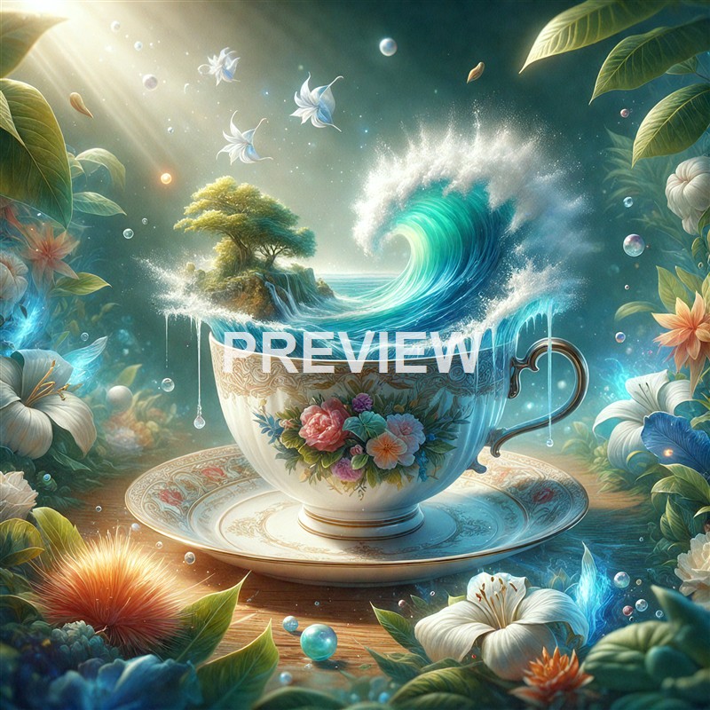 a-floating-teacup-with-an-entire-ocean-inside-it-b2f8_250320083340_Filename Text 2_00607_Filename Text 3_result